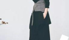 杭州梅女士最新爆料,揭秘某知名企业惊人内幕