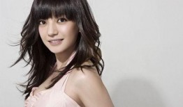 日本娱乐圈天涯爆料,天涯爆料背后的真相与内幕