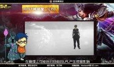 双子最新爆料视频大全集,揭秘幕后真相，精彩瞬间回顾