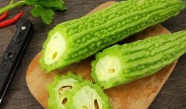 娱乐吃瓜的素材有哪些,盘点最新爆料与幕后故事