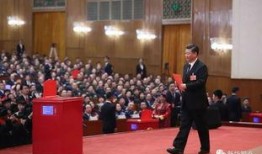 深圳市民阿军最新爆料新闻,最新重大新闻事件揭秘