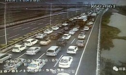 深圳东莞爆料事件最新,最新进展与影响解析