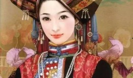 网红吃瓜藏族女孩视频播放,视频播放引发网友热议