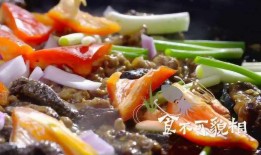 广东美食爆料视频大全,广东美食爆料视频大全精选