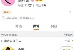 吃瓜娱乐酱头像图片高清,揭秘吃瓜娱乐酱高清头像背后的魅力