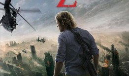 僵尸世界在线观看,在线惊悚之旅，揭秘末世生存法则