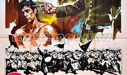 生死万里行 在线观看,穿越生死极限的壮丽征程