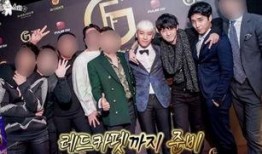 港台男星爆料事件视频大全,揭秘娱乐圈不为人知的秘密