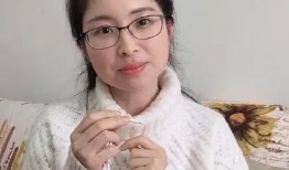 网红老师爆料事件视频大全,揭秘网络红人背后的真相