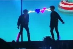 taynew圈内爆料,揭秘娱乐圈幕后真相