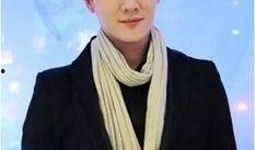 冯绍峰景甜最新爆料新闻,揭秘恋情真相与幕后故事