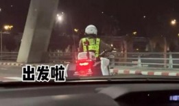 泰国警方爆料视频大全集,爆料视频大全集深度解析