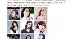 情人节明星爆料视频,明星甜蜜瞬间大曝光