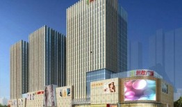 石家庄东胜广场新闻爆料,紧急救援与后续调查展开