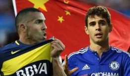 pptv中超直播在线观看