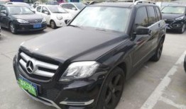 宿迁奔驰爆料事件最新,揭露汽车售后服务乱象引发社会关注