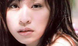 台湾爆料王心凌视频大全,揭秘台湾爆料王心凌视频大全背后的真相