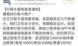 崩铁最新爆料卡夫卡,卡夫卡角色深度解析，揭秘神秘力量背后的故事