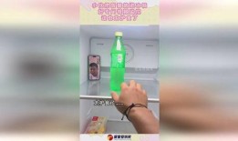 雪碧制作爆料视频教程,轻松上手，打造吸睛短视频