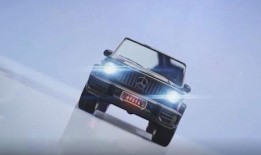 王牌竞速新车爆料最新,全新车型惊艳亮相，速度与激情再升级！