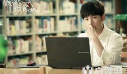 半夏爆料吴独秀视频,揭秘背后惊人内幕