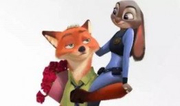 杰瑞妻子爆料完整视频,惊人内幕揭露！