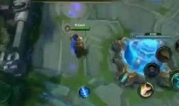 英雄联盟水神爆料视频,水神爆料揭秘神秘英雄与全新游戏机制