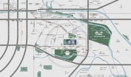 通州最新爆料,揭秘城市未来发展规划与亮点