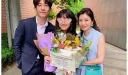 粥铺老板爆料视频大全最新,揭秘视频大全背后的惊人真相