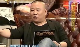 诚诚爆料方琼视频,诚诚爆料背后的真相揭秘