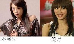 明星最怕什么爆料呢视频,隐私防线背后的真相