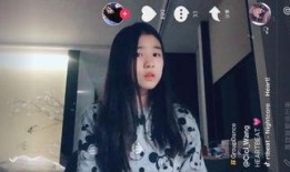 小魏前妻爆料视频,揭秘婚姻背后的惊人真相