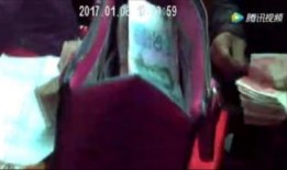 女会计爆料的视频,视频揭秘企业财务黑幕