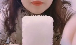 巧丫姐姐爆料视频大全