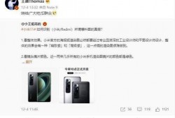 视频爆料的真假对比分析,揭秘网络信息的虚实世界