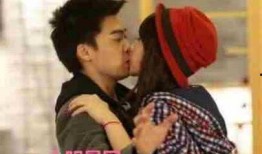 圈内人爆料天涯李易峰,李易峰幕后真相，圈内人爆料惊人内幕