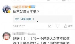 老李微博爆料视频大全,揭秘娱乐圈幕后真相