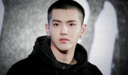 小八卦最新爆料杨紫肖战