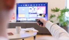 后厨电影手机在线观看,手机在线观看，揭秘美食背后的故事