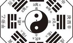 八卦爆料素材下载视频,独家下载视频背后的幕后故事