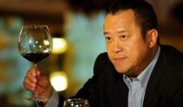 娱乐八卦爆料曾志伟视频,娱乐八卦揭露惊人真相