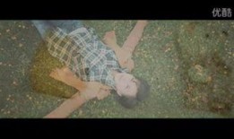 好运 特克斯在线观看,在线观看，探索神秘世界的奇幻之旅