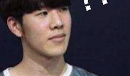 幕后爆料搞笑视频