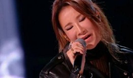 李玟综艺爆料视频,揭秘娱乐圈不为人知的幕后故事