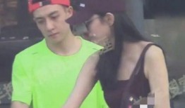 刘大锤r1se最新爆料,揭秘偶像幕后故事