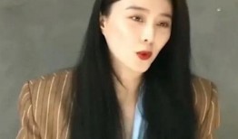 范丞丞爆料姐姐视频,姐姐私密视频曝光背后的故事