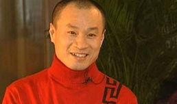 蔡维利最近爆料新闻,揭秘娱乐圈不为人知的幕后真相