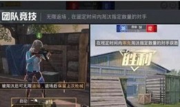 和平使者爆料视频大全最新,最新爆料视频大全深度解析