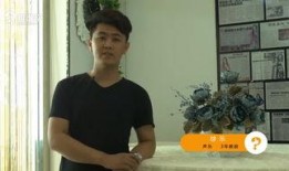 大斌姐姐李艳梅爆料视频,揭秘背后惊人真相