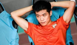 苏畅爆料郝伟简介图片视频,郝伟个人简介图片视频背后的故事